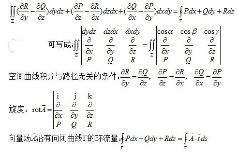 斯托克斯公式.jpg